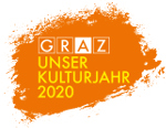 GRAZ - Unser Kulturjahr 2020