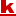 kurier.at - Kultur