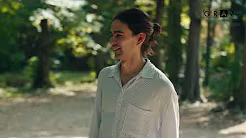 Foto der Preisträger:in Gerard Erruz