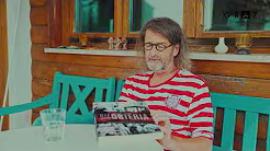 Foto der Preisträger:in Mike Markart