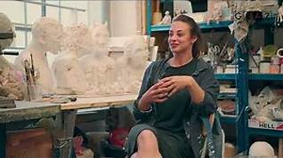 Foto der Preisträger