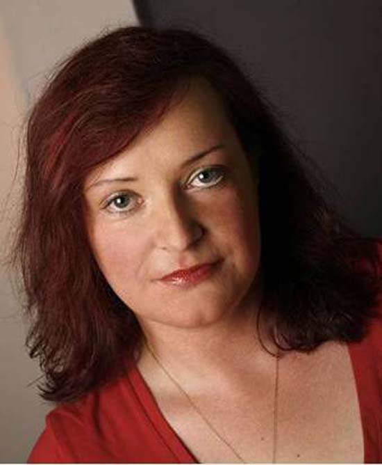 Foto: Bettina Messner 