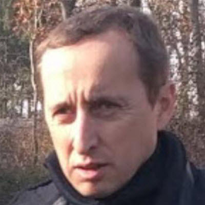 Foto: Oliver Lorberau