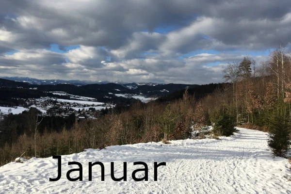 <span class="sc-64">Mo Di Mi Do Fr Sa So</span><br> <span class="sc-65">00  </span><span class="sc-65">00  </span><span class="sc-65">00  </span><a title="zur Tagesübersicht" href="/kalender/tag/20260101">01</a> <a title="zur Tagesübersicht" href="/kalender/tag/20260102">02</a> <a title="zur Tagesübersicht" href="/kalender/tag/20260103">03</a> <a title="zur Tagesübersicht" href="/kalender/tag/20260104">04</a> <br> <a title="zur Tagesübersicht" href="/kalender/tag/20260105">05</a> <a title="zur Tagesübersicht" href="/kalender/tag/20260106">06</a> <a title="zur Tagesübersicht" href="/kalender/tag/20260107">07</a> <a title="zur Tagesübersicht" href="/kalender/tag/20260108">08</a> <a title="zur Tagesübersicht" href="/kalender/tag/20260109">09</a> <a title="zur Tagesübersicht" href="/kalender/tag/20260110">10</a> <a title="zur Tagesübersicht" href="/kalender/tag/20260111">11</a> <br> <a title="zur Tagesübersicht" href="/kalender/tag/20260112">12</a> <a title="zur Tagesübersicht" href="/kalender/tag/20260113">13</a> <a title="zur Tagesübersicht" href="/kalender/tag/20260114">14</a> <a title="zur Tagesübersicht" href="/kalender/tag/20260115">15</a> <a title="zur Tagesübersicht" href="/kalender/tag/20260116">16</a> <a title="zur Tagesübersicht" href="/kalender/tag/20260117">17</a> <a title="zur Tagesübersicht" href="/kalender/tag/20260118">18</a> <br> <a title="zur Tagesübersicht" href="/kalender/tag/20260119">19</a> <a title="zur Tagesübersicht" href="/kalender/tag/20260120">20</a> <a title="zur Tagesübersicht" href="/kalender/tag/20260121">21</a> <a title="zur Tagesübersicht" href="/kalender/tag/20260122">22</a> <a title="zur Tagesübersicht" href="/kalender/tag/20260123">23</a> <a title="zur Tagesübersicht" href="/kalender/tag/20260124">24</a> <a title="zur Tagesübersicht" href="/kalender/tag/20260125">25</a> <br> <a title="zur Tagesübersicht" href="/kalender/tag/20260126">26</a> <a title="zur Tagesübersicht" href="/kalender/tag/20260127">27</a> <a title="zur Tagesübersicht" href="/kalender/tag/20260128">28</a> <a title="zur Tagesübersicht" href="/kalender/tag/20260129">29</a> <a title="zur Tagesübersicht" href="/kalender/tag/20260130">30</a> <a title="zur Tagesübersicht" href="/kalender/tag/20260131">31</a> 