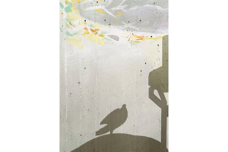 Foto  Diözesanmuseum Graz