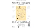 Worklab - Kollektive Intelligenz