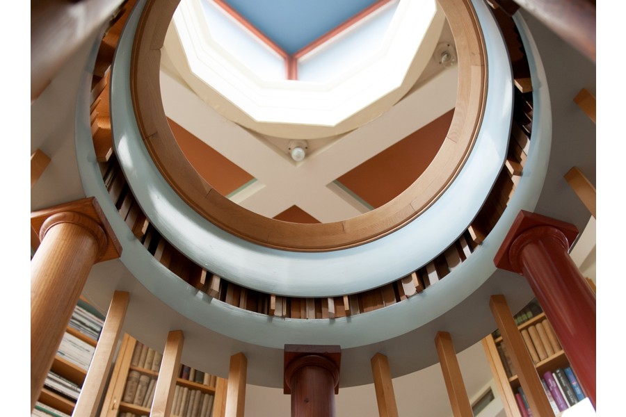 Foto  Gabriele Kaiser