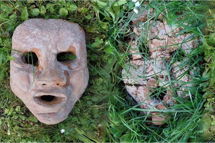 Foto: Monika Schönbacher-Frischenschlager Foto Monika Schönbacher-Frischenschlager