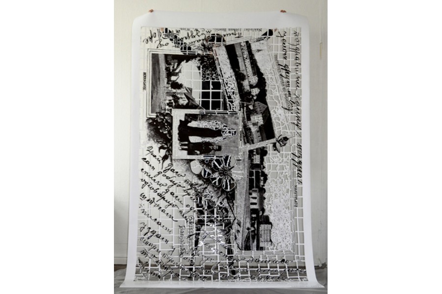 Foto: Irma Markulin Foto Irma Markulin