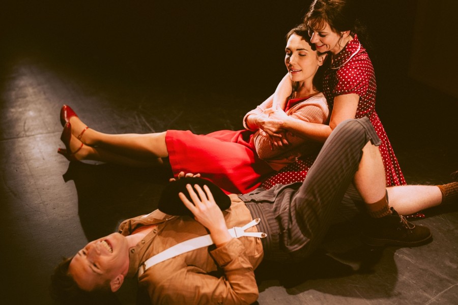 Foto: Stella Foto Stella