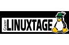 Grazer Linuxtage 2026