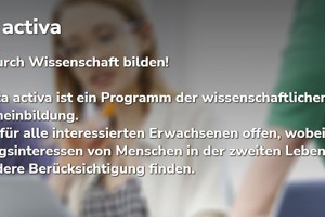 Geschichte und Gegenwart erlesen: Texte zu Gesellschaft und Politik