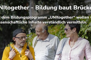 Der Wert der Arbeit von Frauen