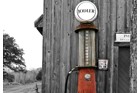 ♫♪ Jodel-Tankstelle