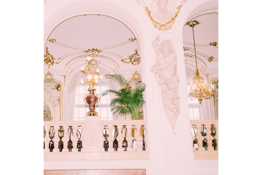 Foto: KK Eventplakat