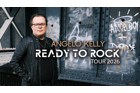 ANGELO KELLY & BAND