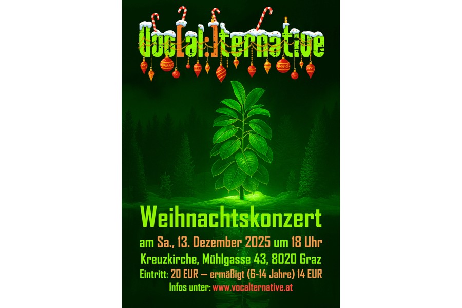 Folter der Veranstaltung