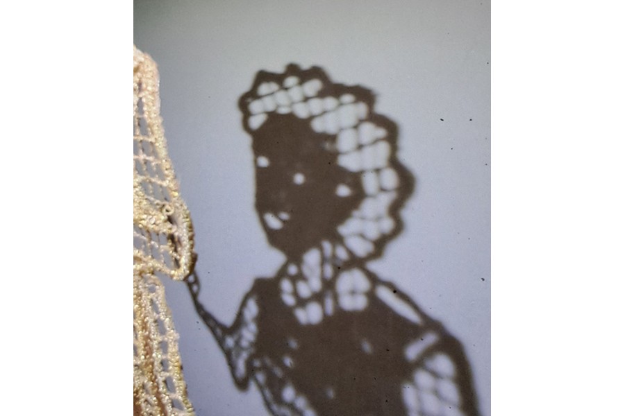 Foto: Karina Roosvita Indirasari Eventplakat