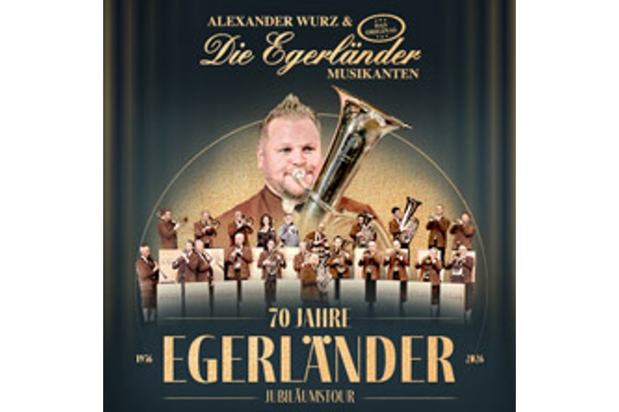 Sujet der Veranstaltung