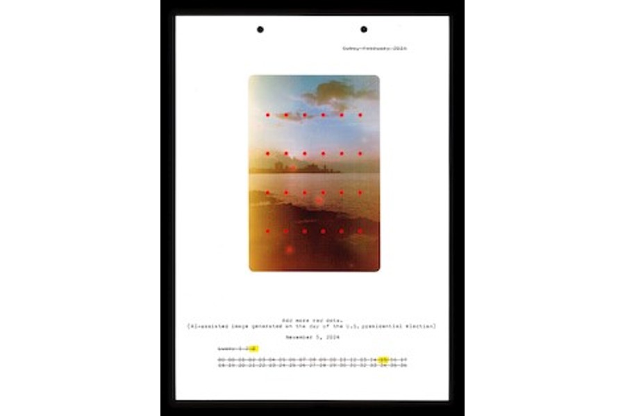 Foto: kk Eventplakat