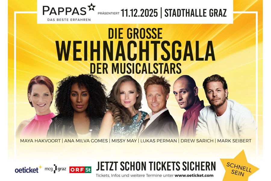 Folter der Veranstaltung