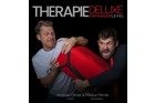 Therapie Deluxe - Anfängerlevel