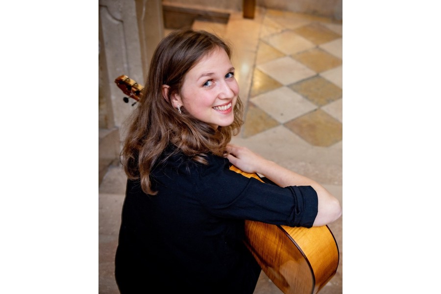 Verena Merstallinger