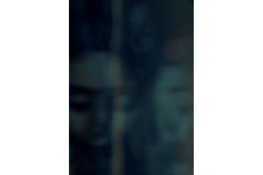 Foto: kk Floor Screen