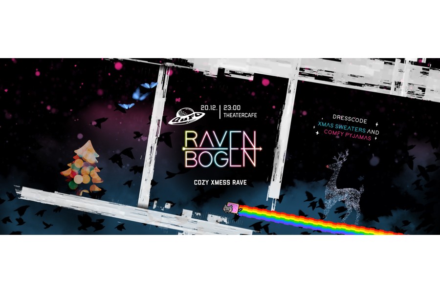 Foto: kk Flyer der Veranstaltung