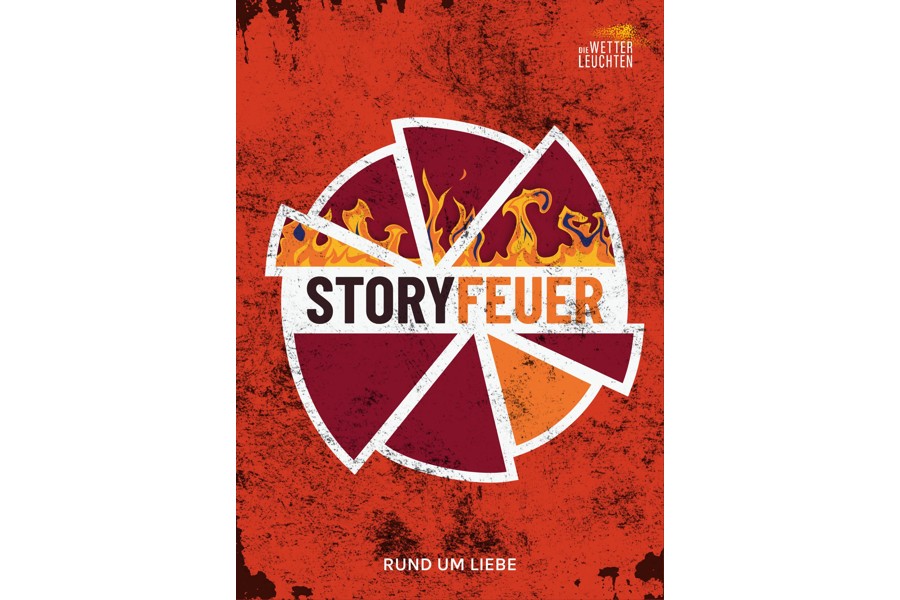 Foto: Martin Kroissenbrunner Sujet der Veranstaltung