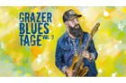 Grazer Bluestage Vol. 9