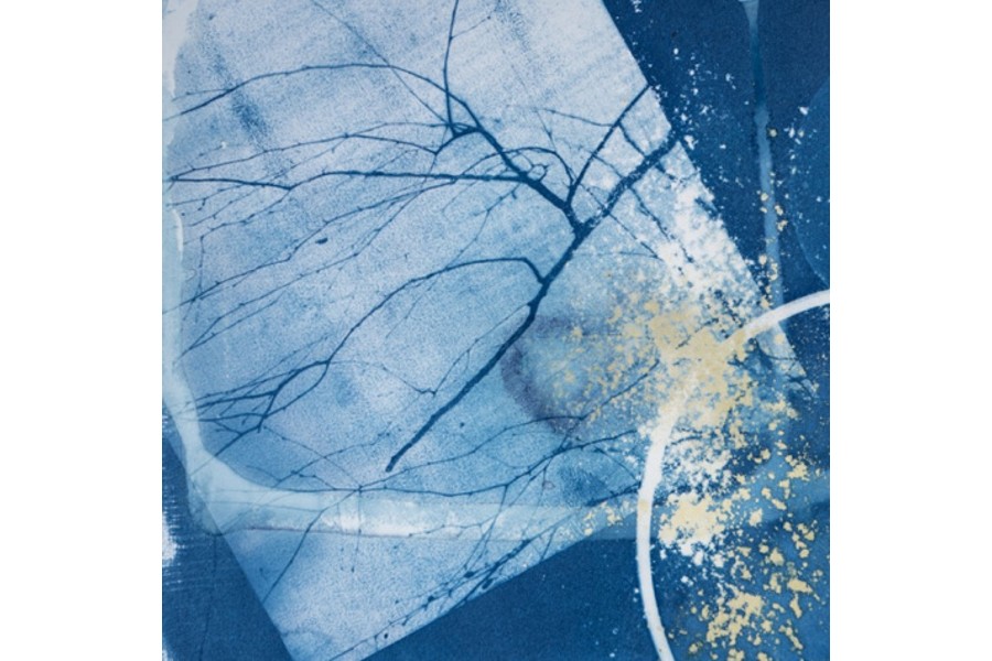 FOTO GRAFIK Maria Stachel