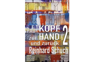 vom KOPF zur HAND und zurück 2