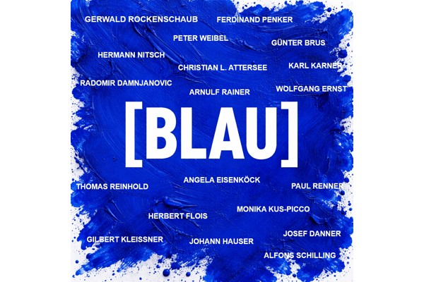 "BLAU"