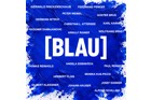 "BLAU"