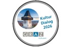 Kulturdialog 2026 – Öffentliche Sitzung des Kulturbeirates mit Kulturstadträtin Dr. Claudia Unger