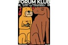 Forum Klub