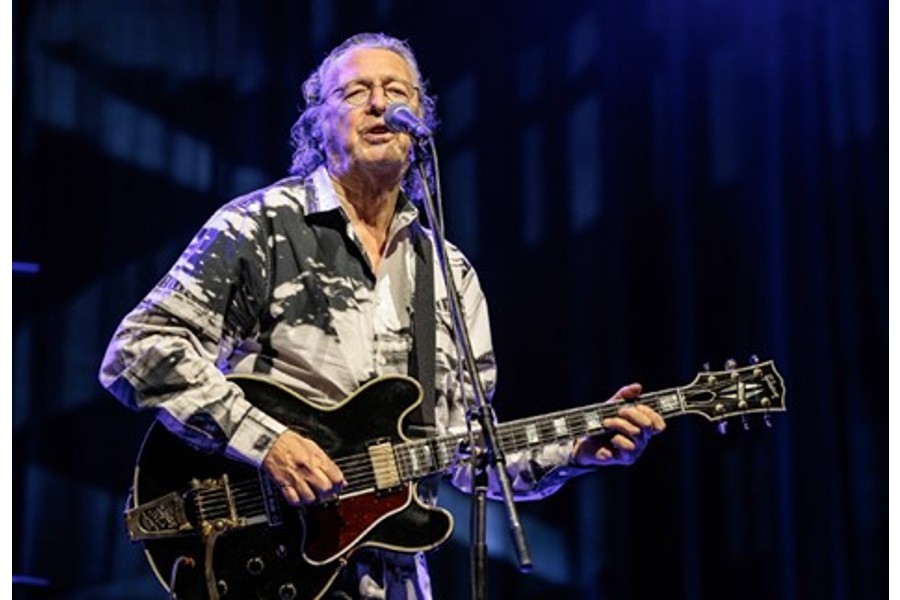 Foto: kk Peter Cornelius