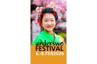 Anderswo Festival