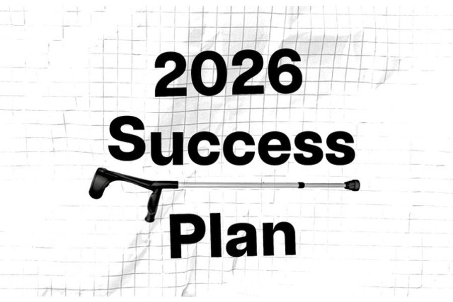 Foto: David Schellnegger Flyer der Veranstaltung