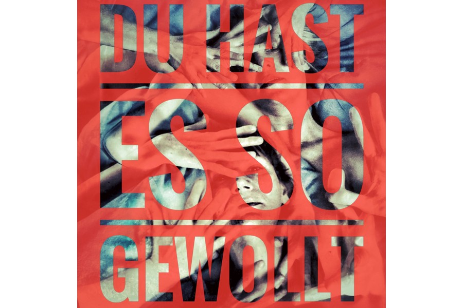 Foto: kk Sujet der Veranstaltung