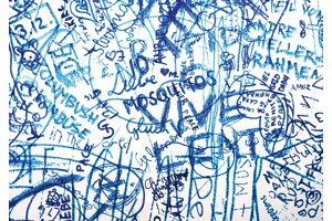 eine junge bestandsaufnahme