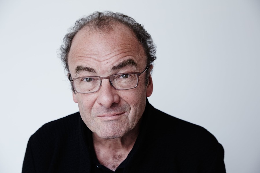 Foto: Rafaela Pröll, SV Menasse