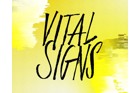 Vital Signs | Elevate Arts 2026