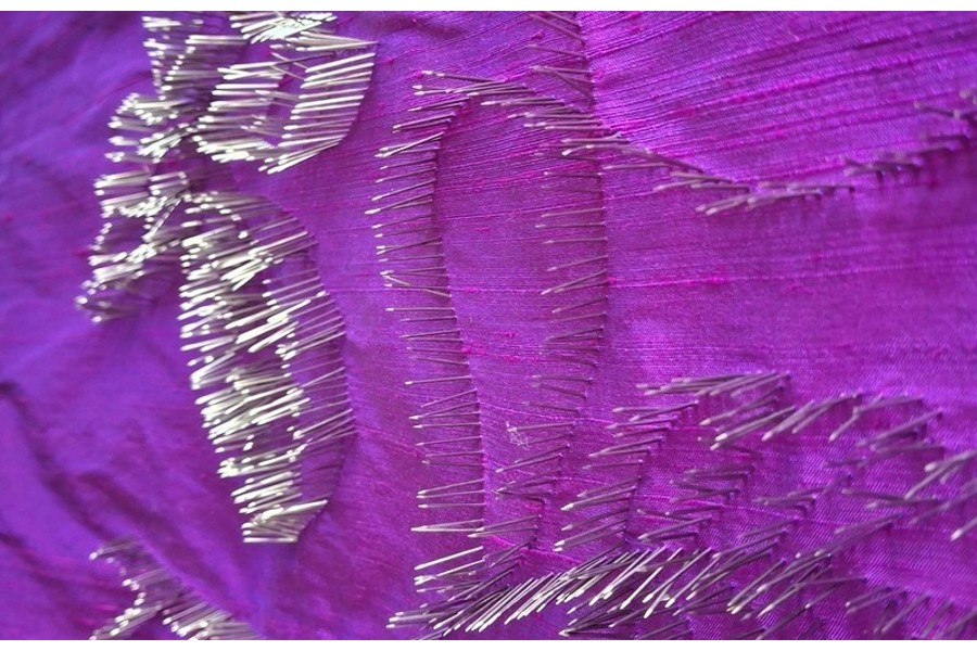 Foto: kk Sujet der Veranstaltung