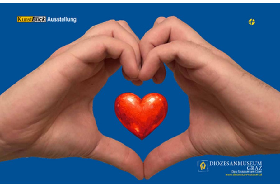 Sujet der Veranstaltung