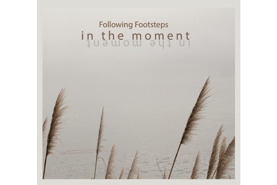 Foto: Violeta Lenz bandphoto