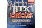Rock The Circus