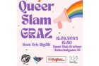 Queer Slam Graz