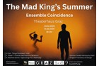 The Mad King‘s Summer